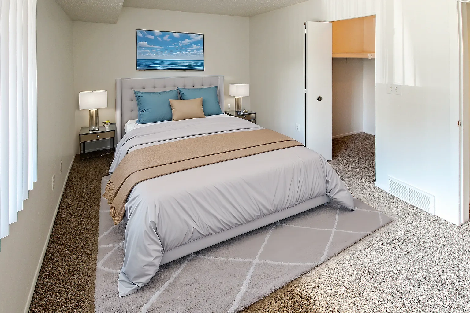 Pine Hill Apartments – photo 3