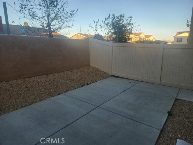 938 W Jasmine Wy – photo 5