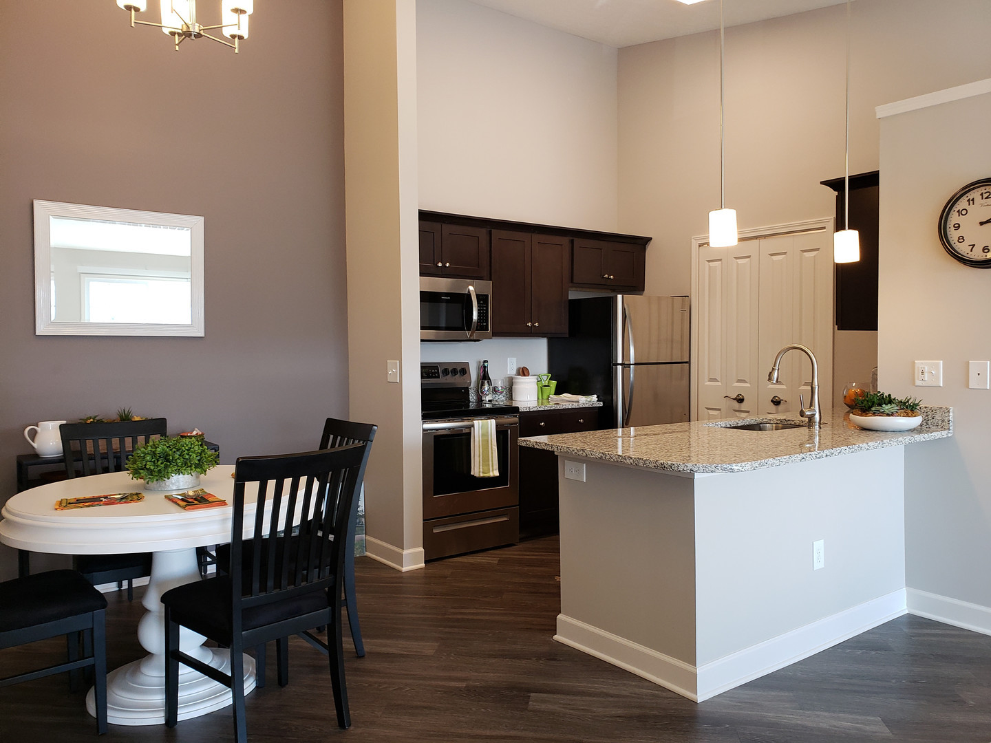 4257 N Shire Ln – photo 2