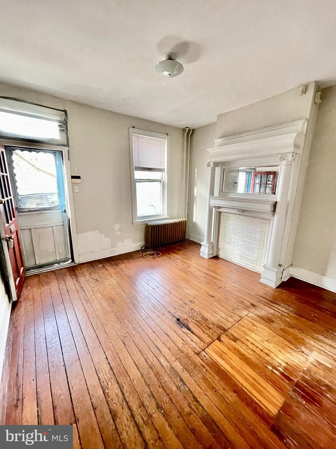 3650 Calumet St – photo 2