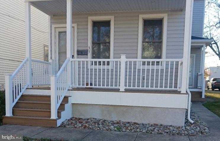 33 S Lafayette Ave – photo 3