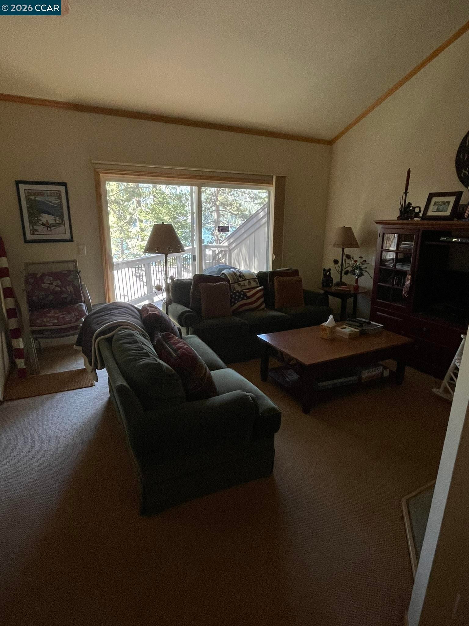 15466 Donner Pass Rd unit 27 – photo 5