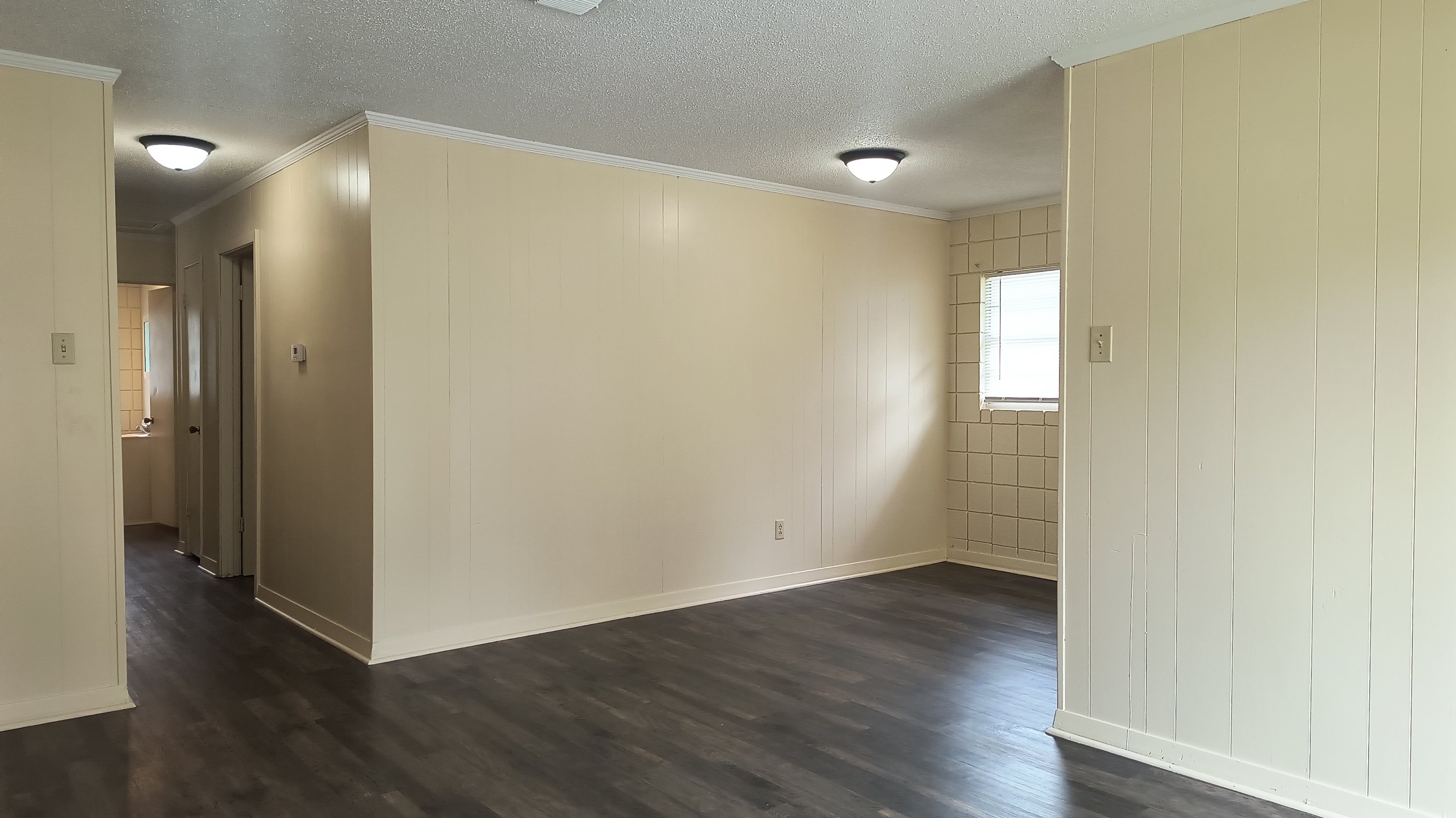 3010 S Holly St – photo 2