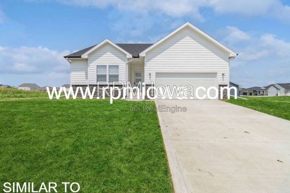 1784 Highland Cir SW – photo 1