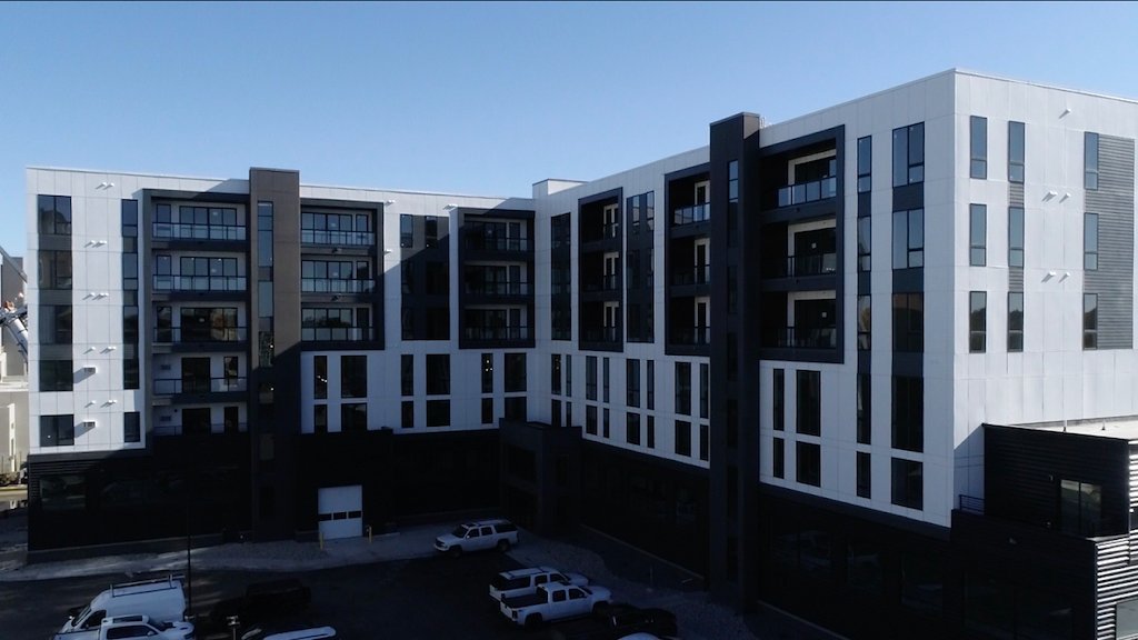 300 Main Ave unit 515 – photo 2