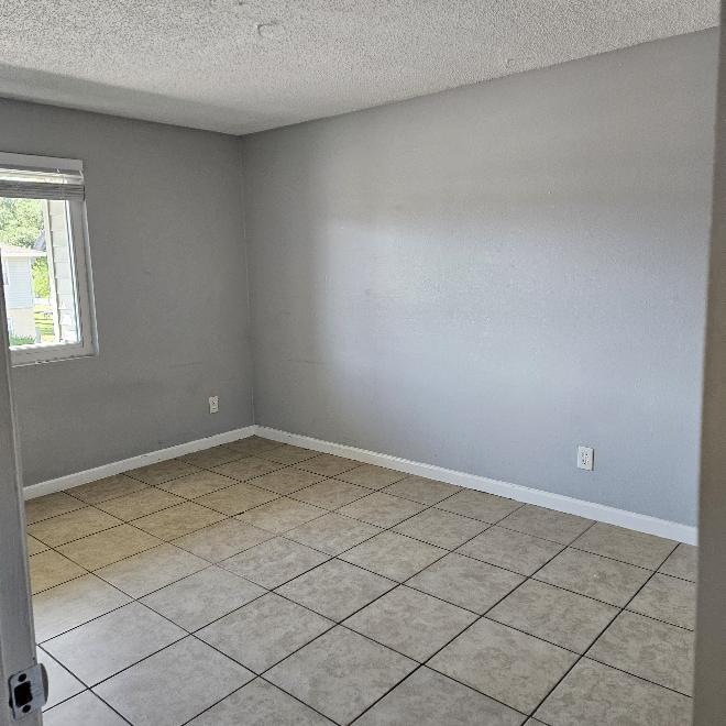 205 Berry Tree Pl – photo 5