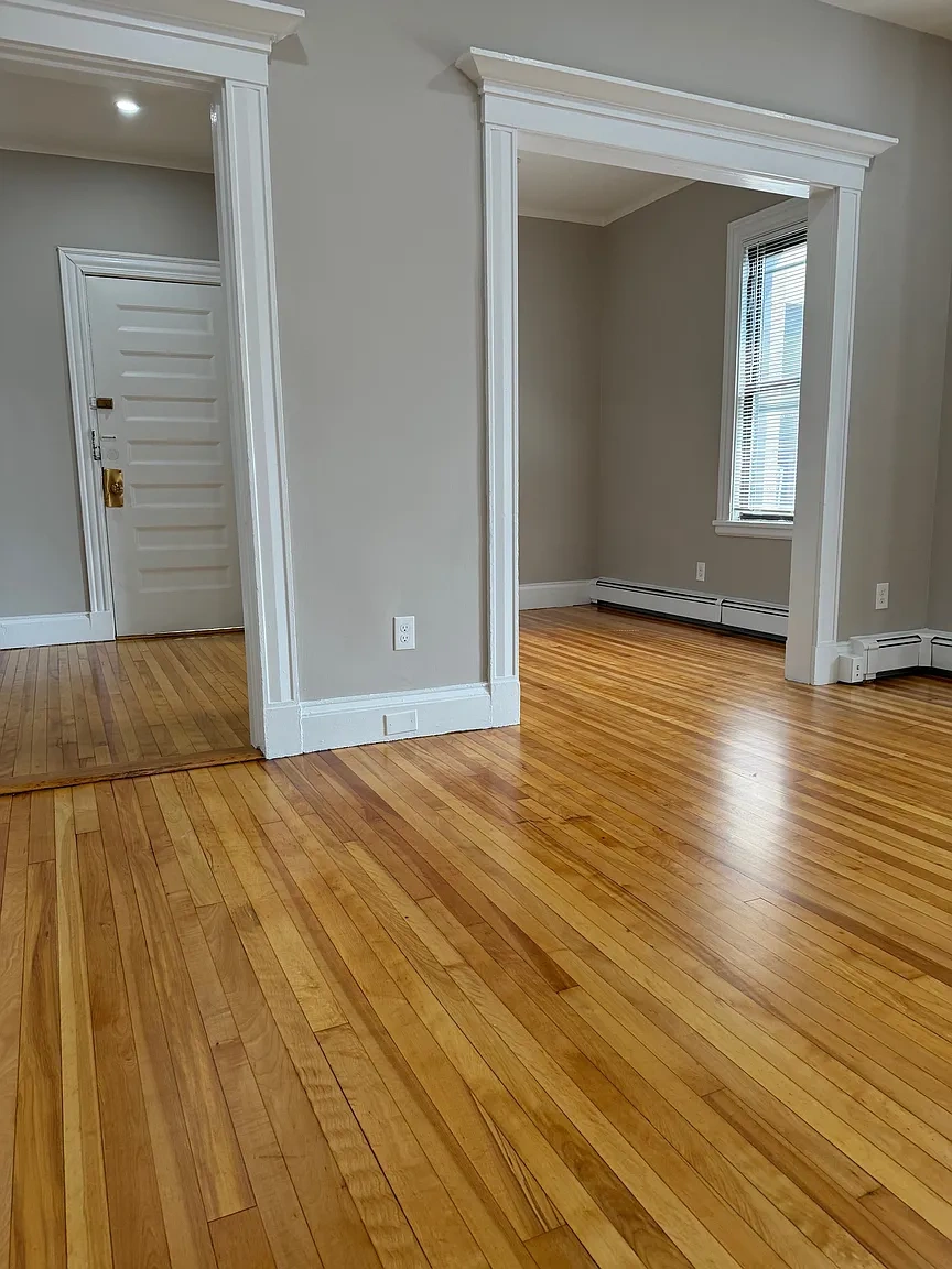 Gardner Court Apartments – photo 4