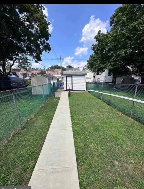 19 W 4th St – photo 4