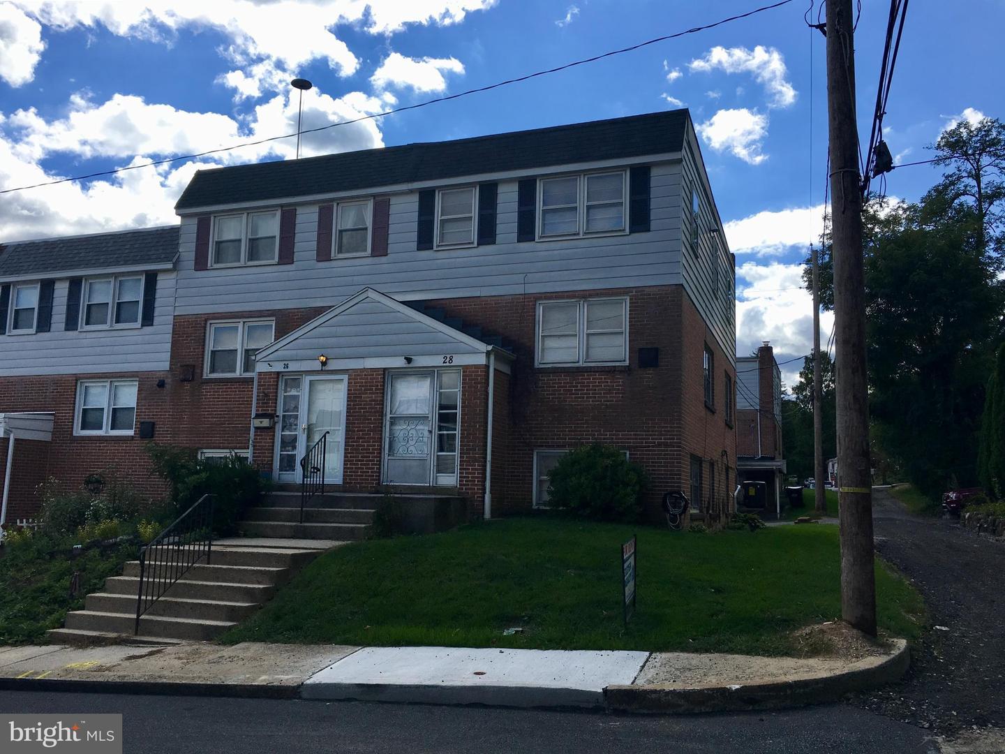 28 Hilbert Ct – photo 1