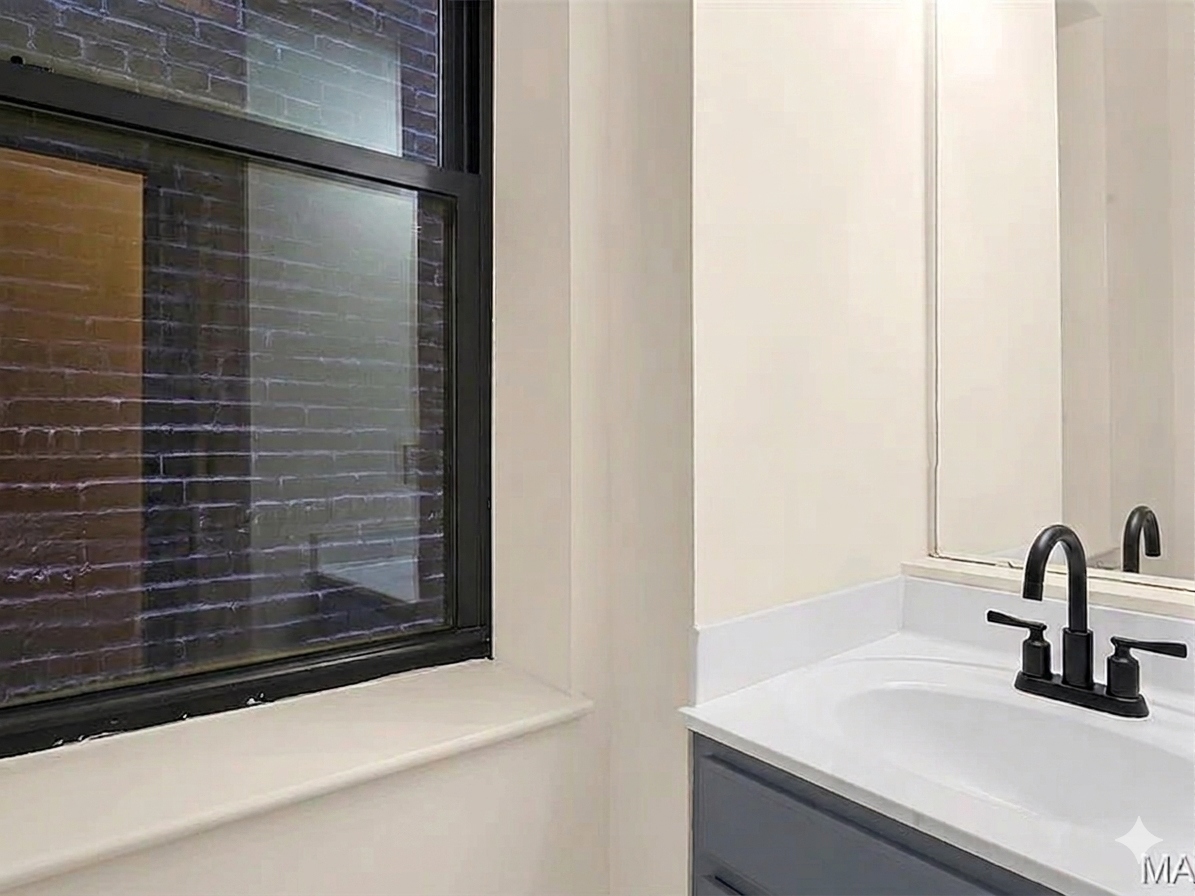 2211 Menard St unit B – photo 1