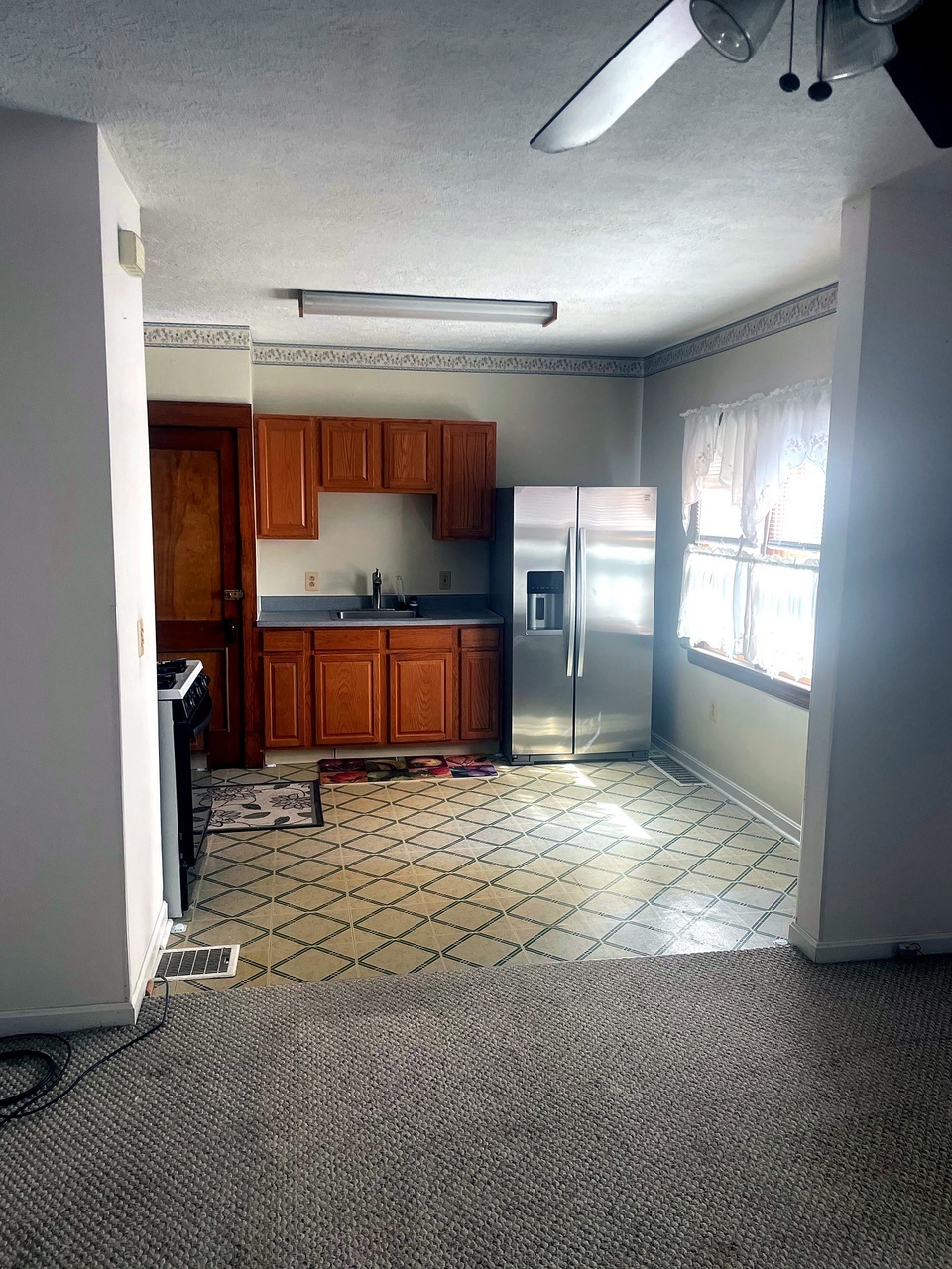 2222 Hood Ave unit DOWN – photo 4