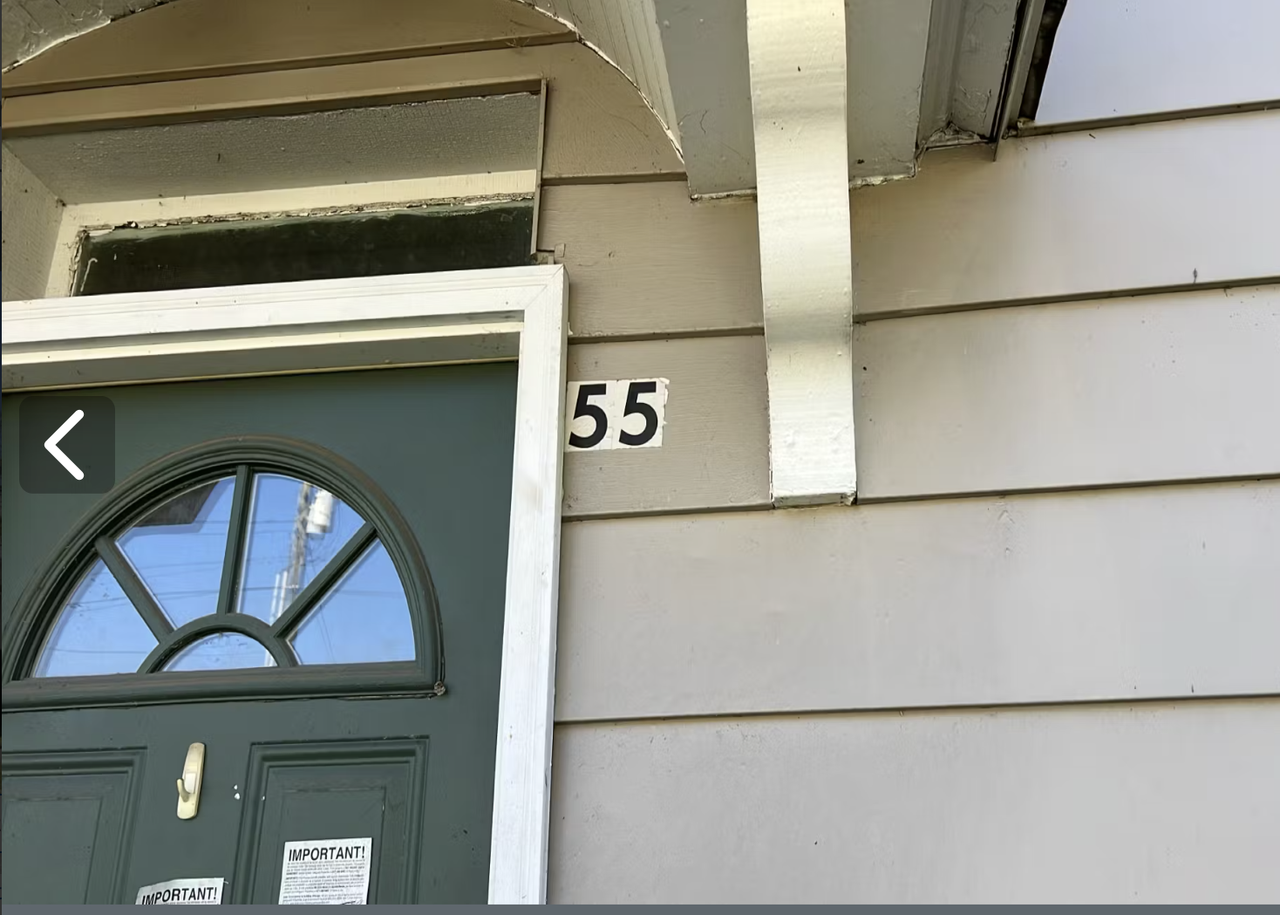 55 Salem St unit NA – photo 3