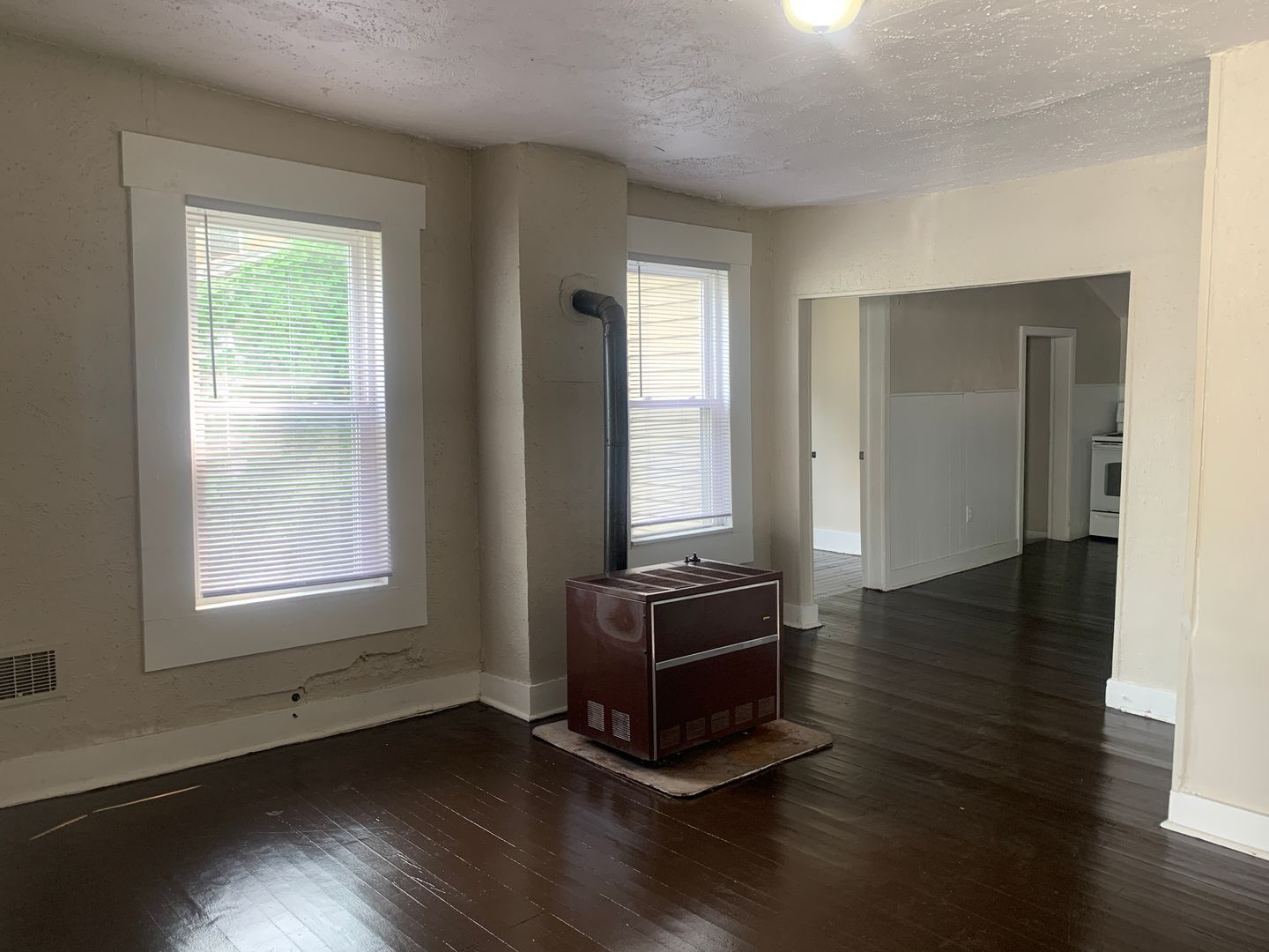 336 N Kenton St unit 336 Kenton – photo 3