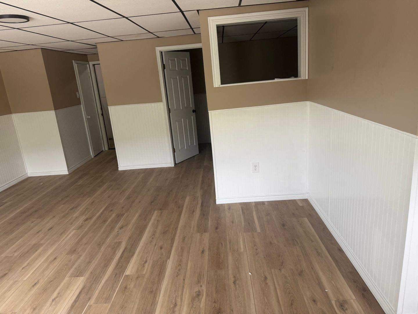 857 National Rd unit 3 – photo 2