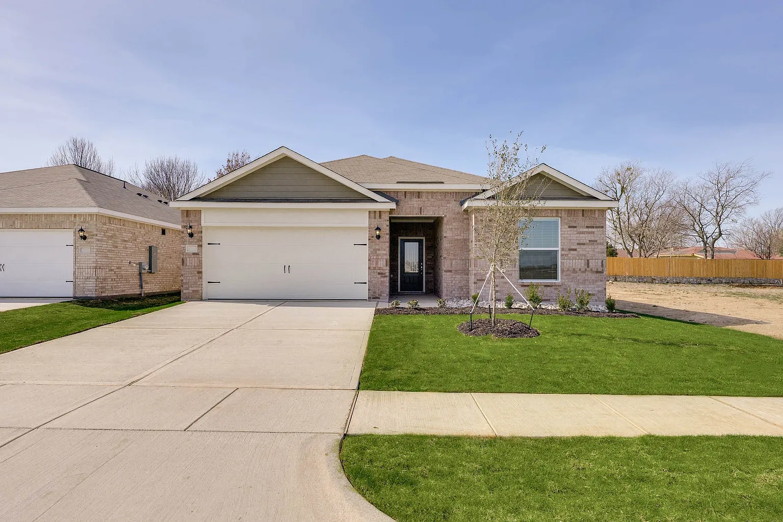 Edmonds Ranch – photo 2