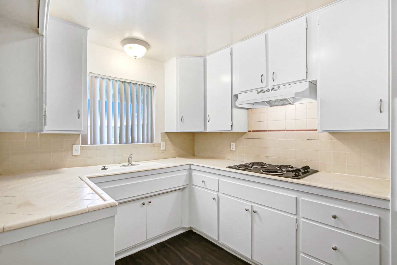 30 N Ash St unit 11 – photo 5