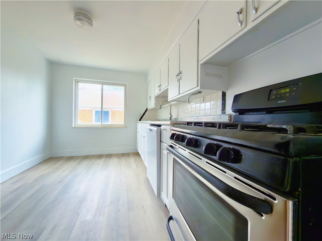 14330 Lakewood Heights Blvd unit UP – photo 4