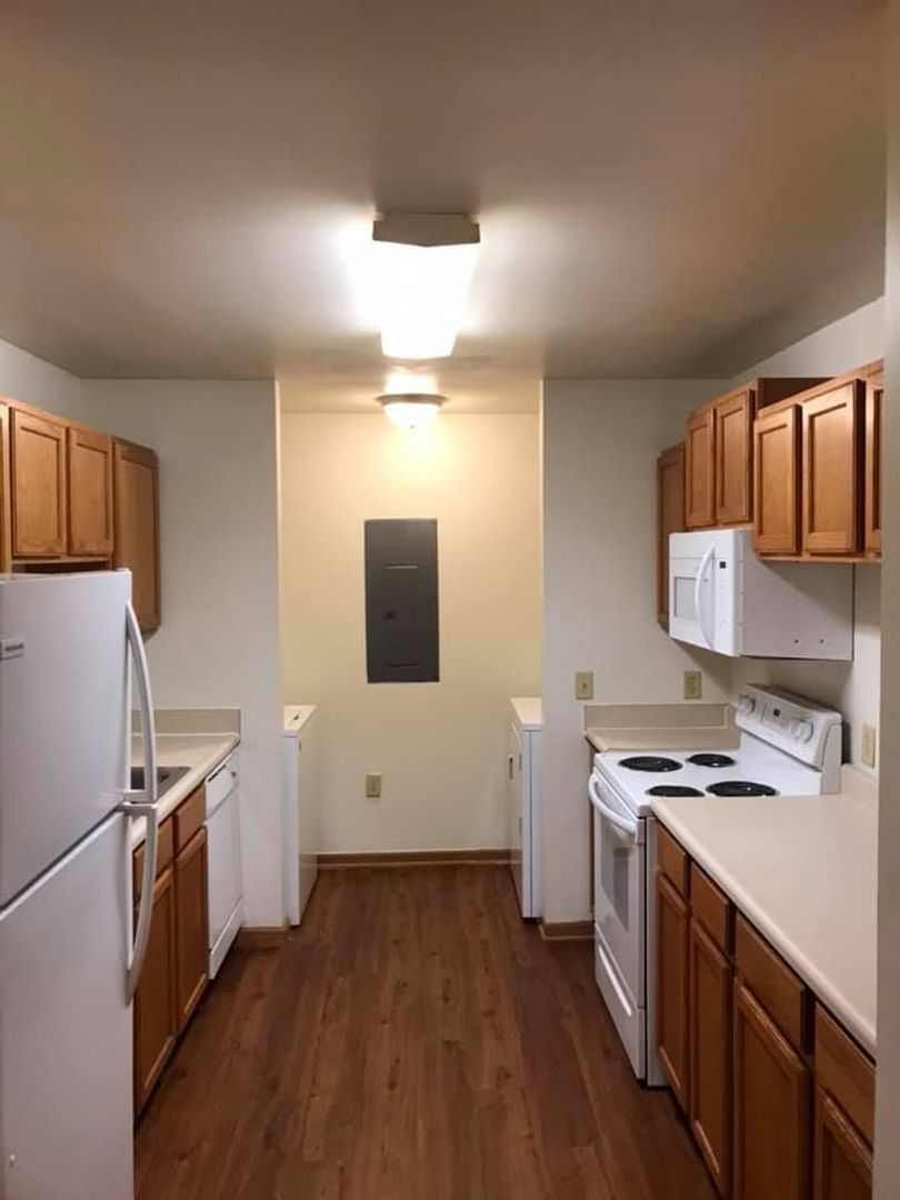 20 Red Oak Way unit 521 – photo 4