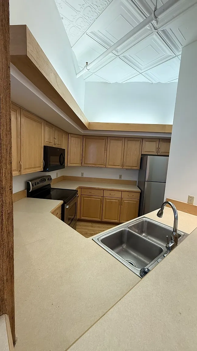 900 Penn Apartments – photo 4
