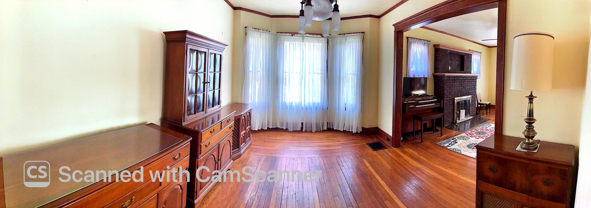 303 Meadville St – photo 4