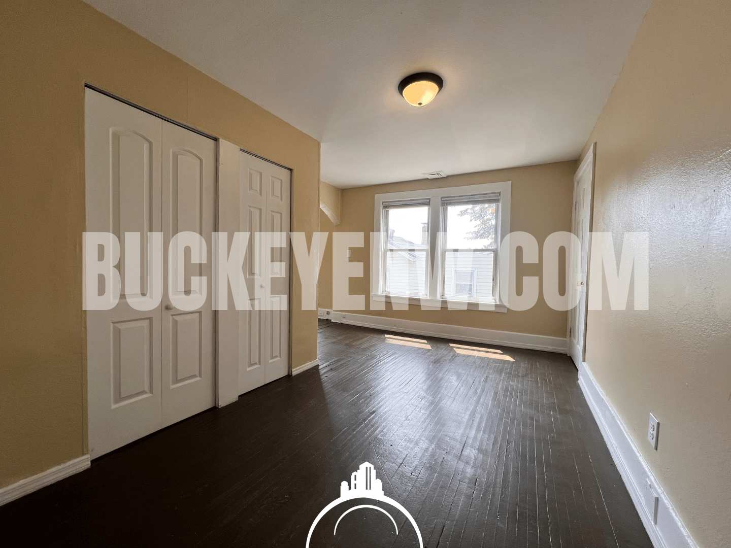 1419 N Erie St unit Upper – photo 3