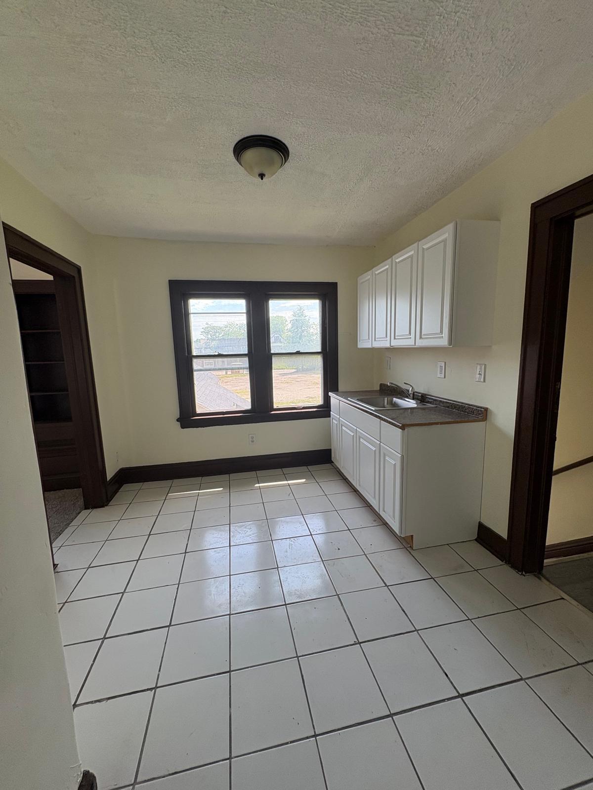 12920 Harvard Ave unit 2 – photo 5