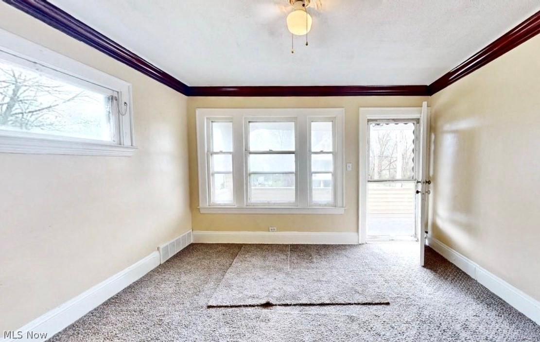 3045 E 130th St unit 2/UP – photo 2