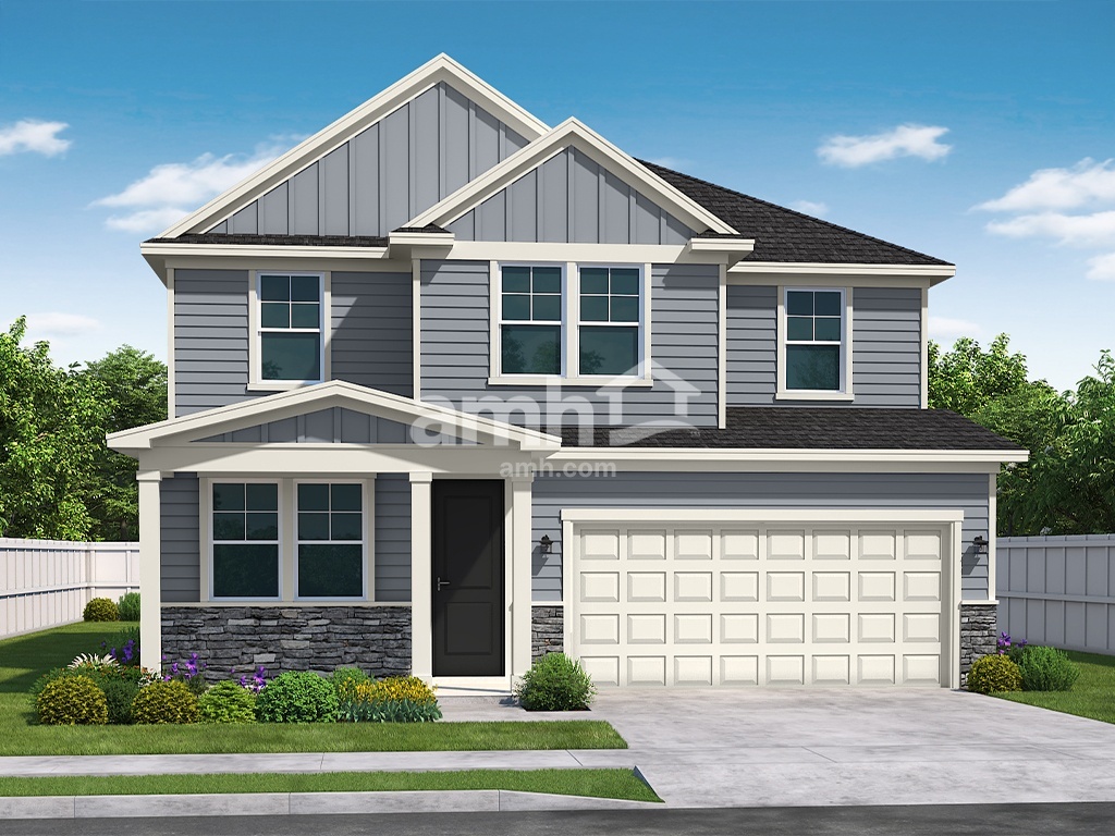 1081 Broyles Crossing Southwest – photo 1