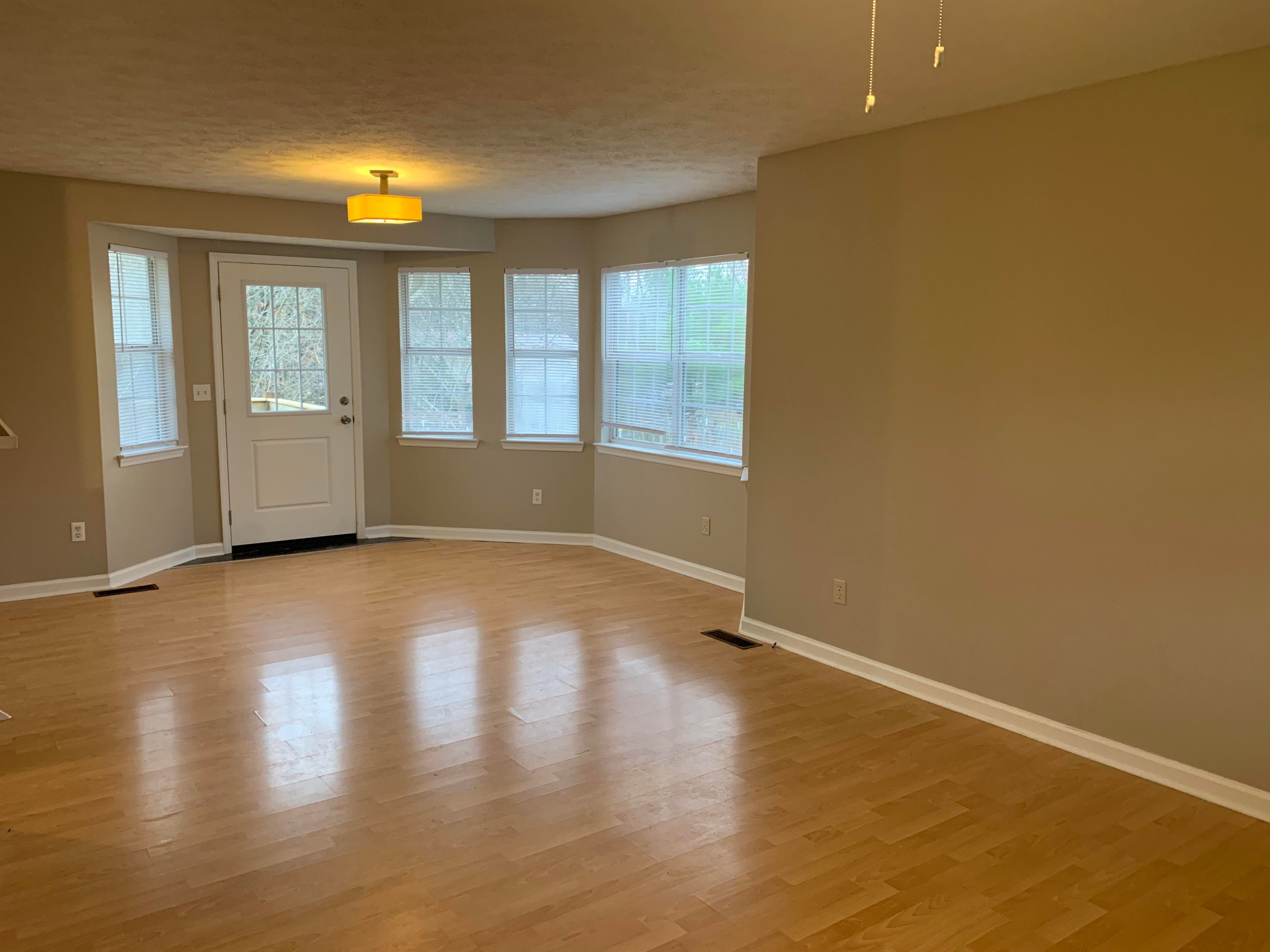 2616 Corral Rd – photo 2