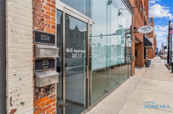 235 S Main St – photo 2