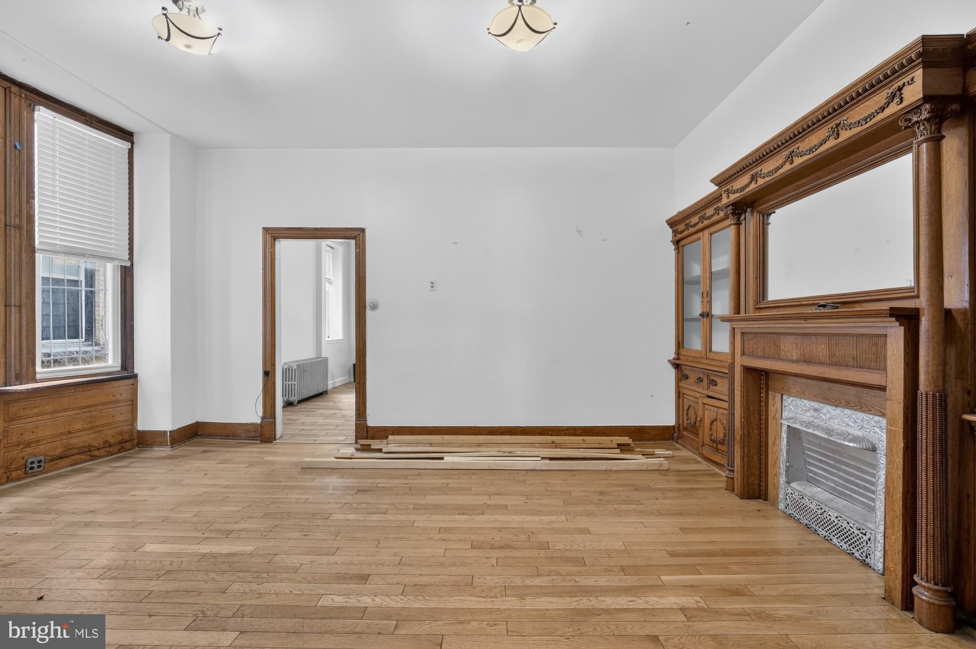 4011 Pine St – photo 4