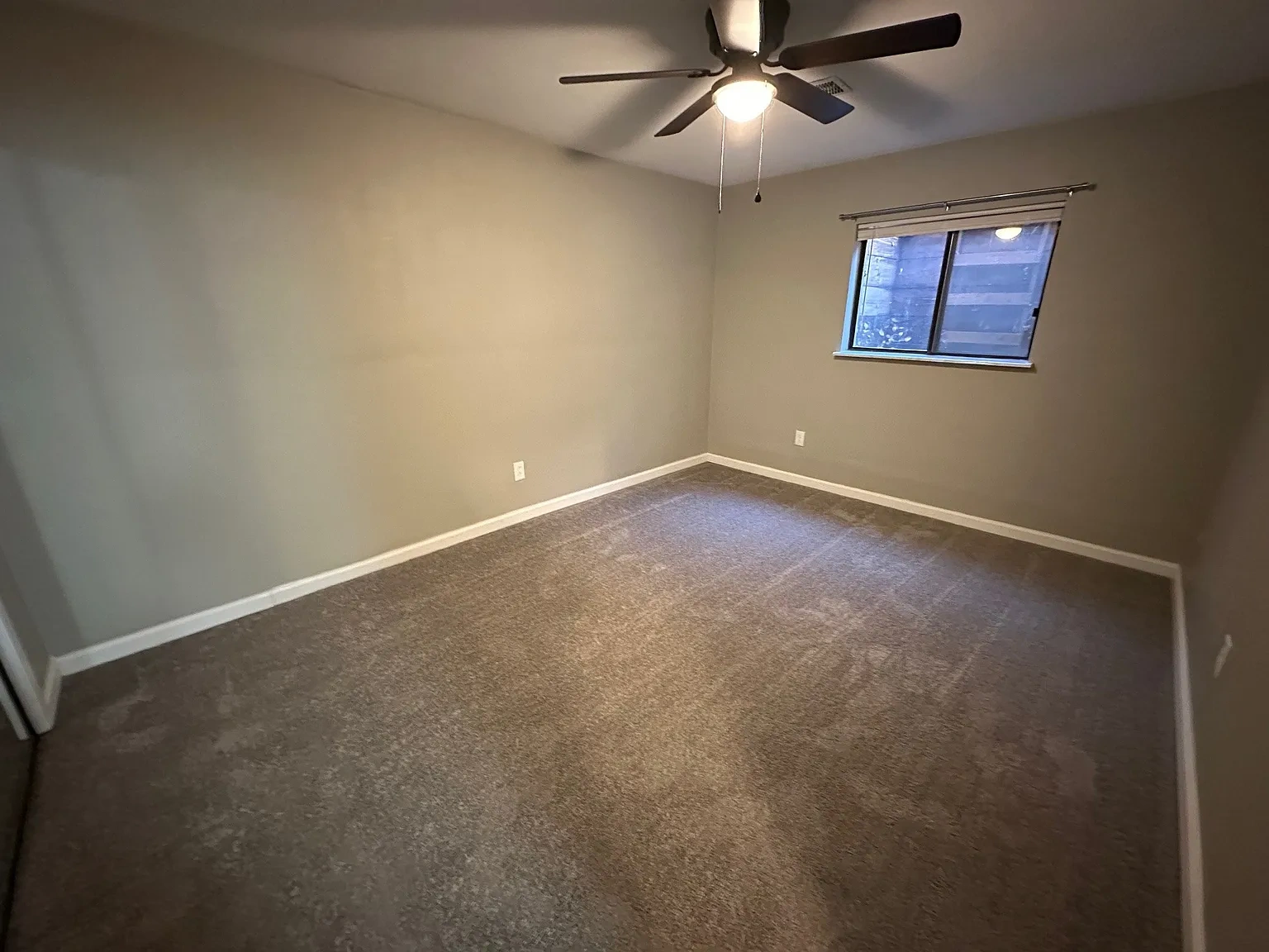 Woodhenge Dr – Floor plan