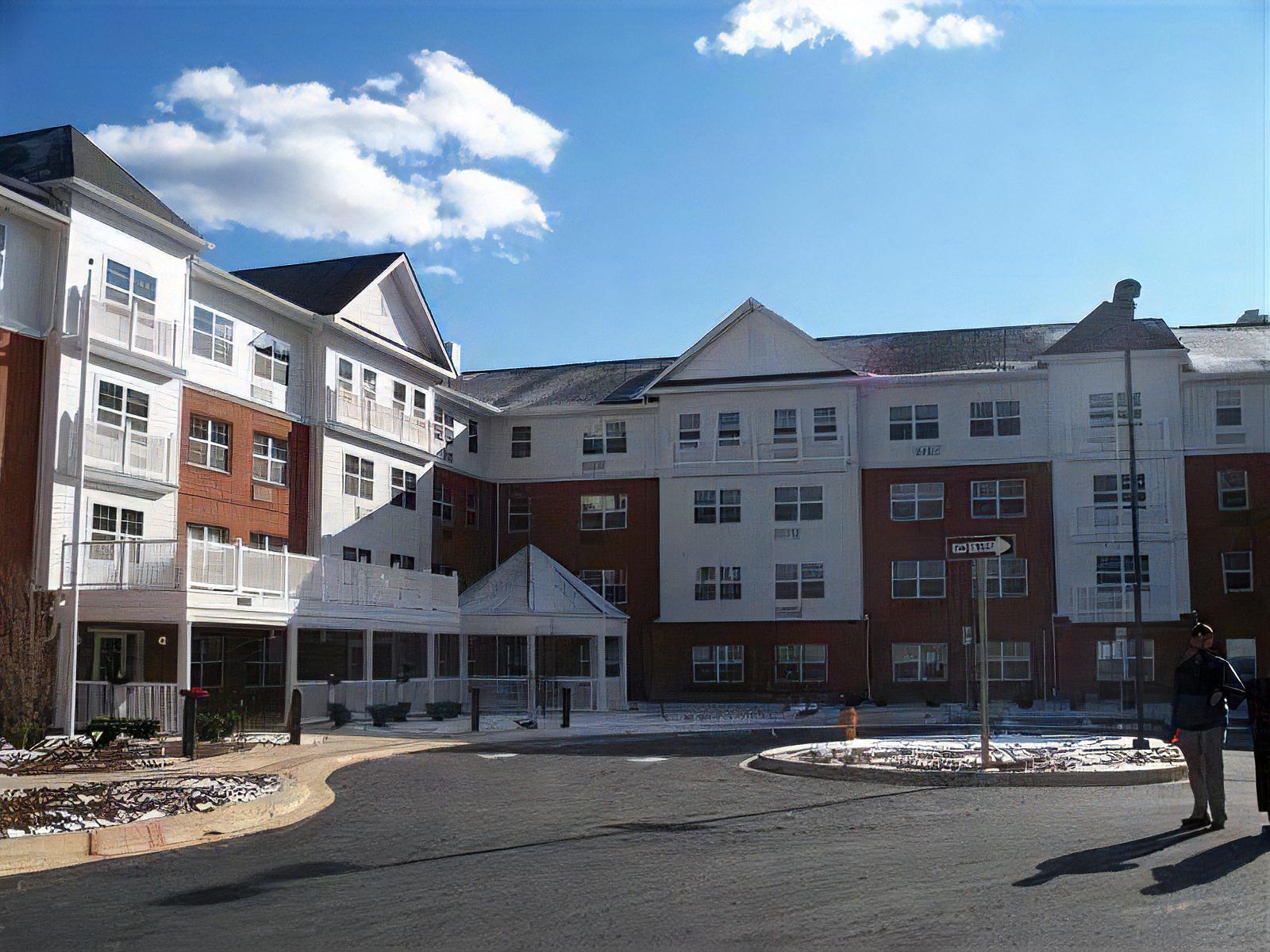 9895 Palace Hall Dr – photo 2