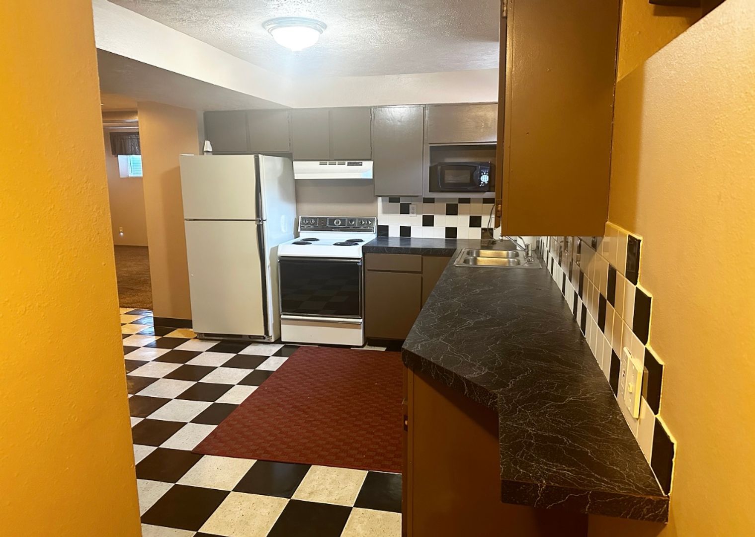 1212 E Illinois Ave unit 1212 E Illinois Ave – photo 1