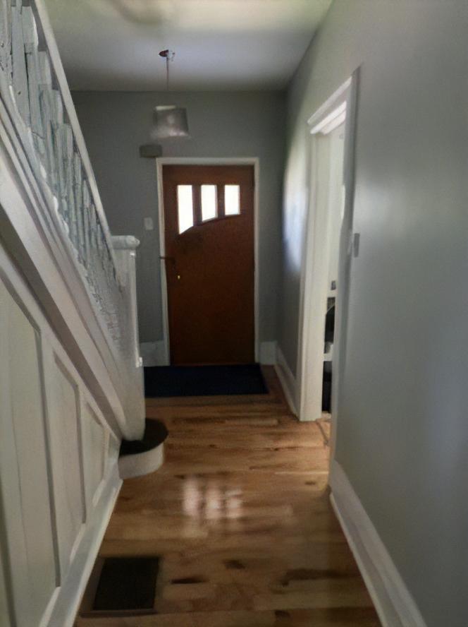 1214 Goe Ave – photo 5