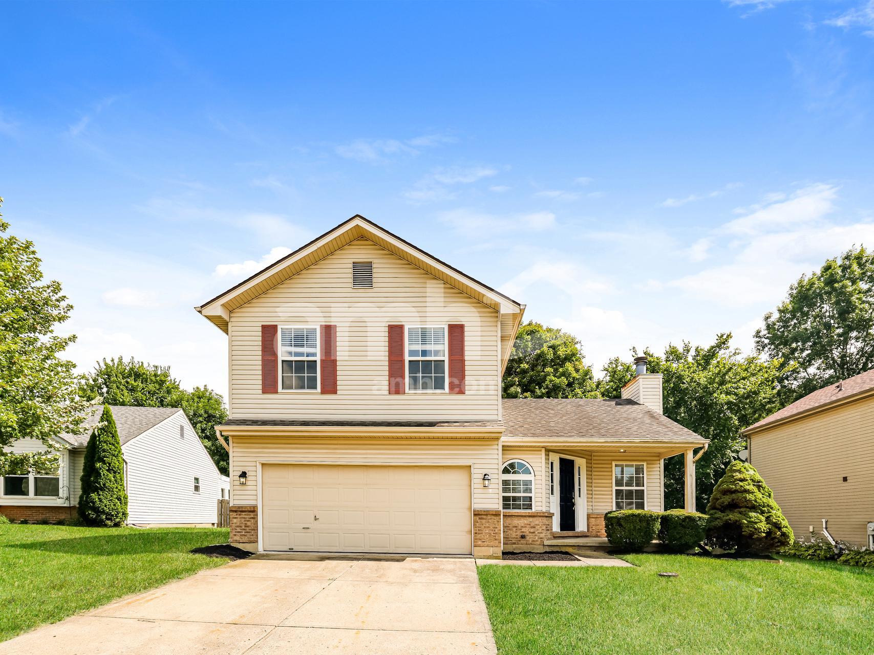 4102 Loyala Chase Ln – photo 1