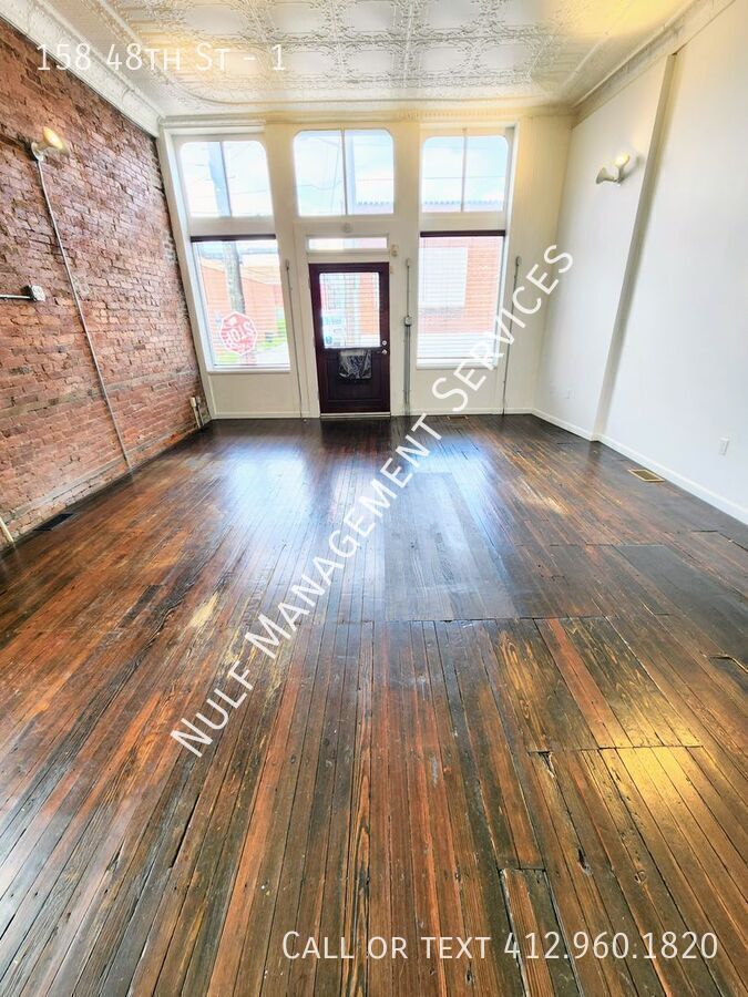 158 48th St – photo 2