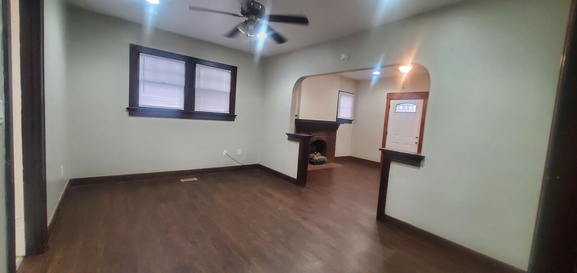 118 N Quentin Ave – photo 2