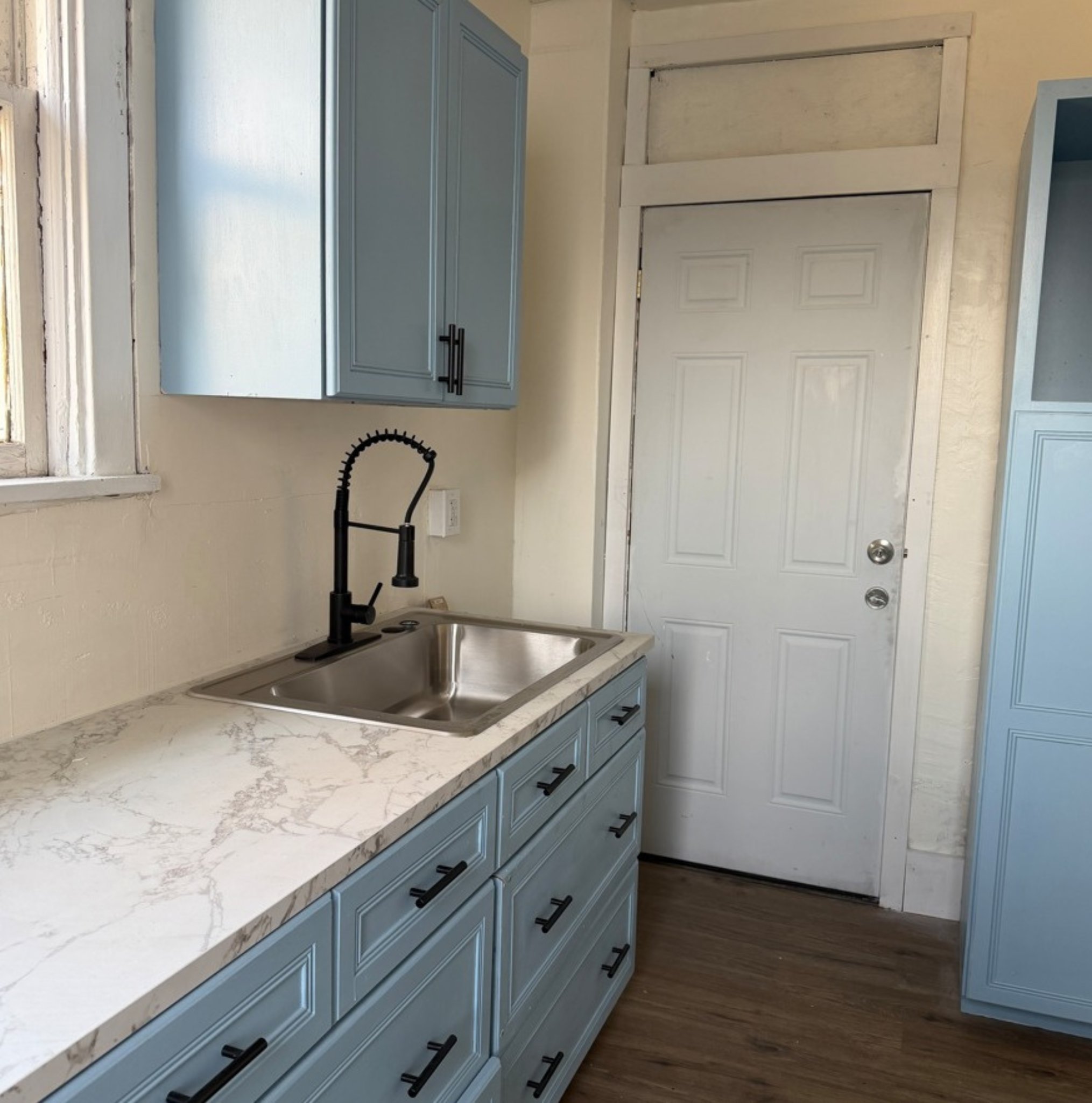 7307 Idlewild St unit 7307 Idlewild St, Unit 1 – photo 1