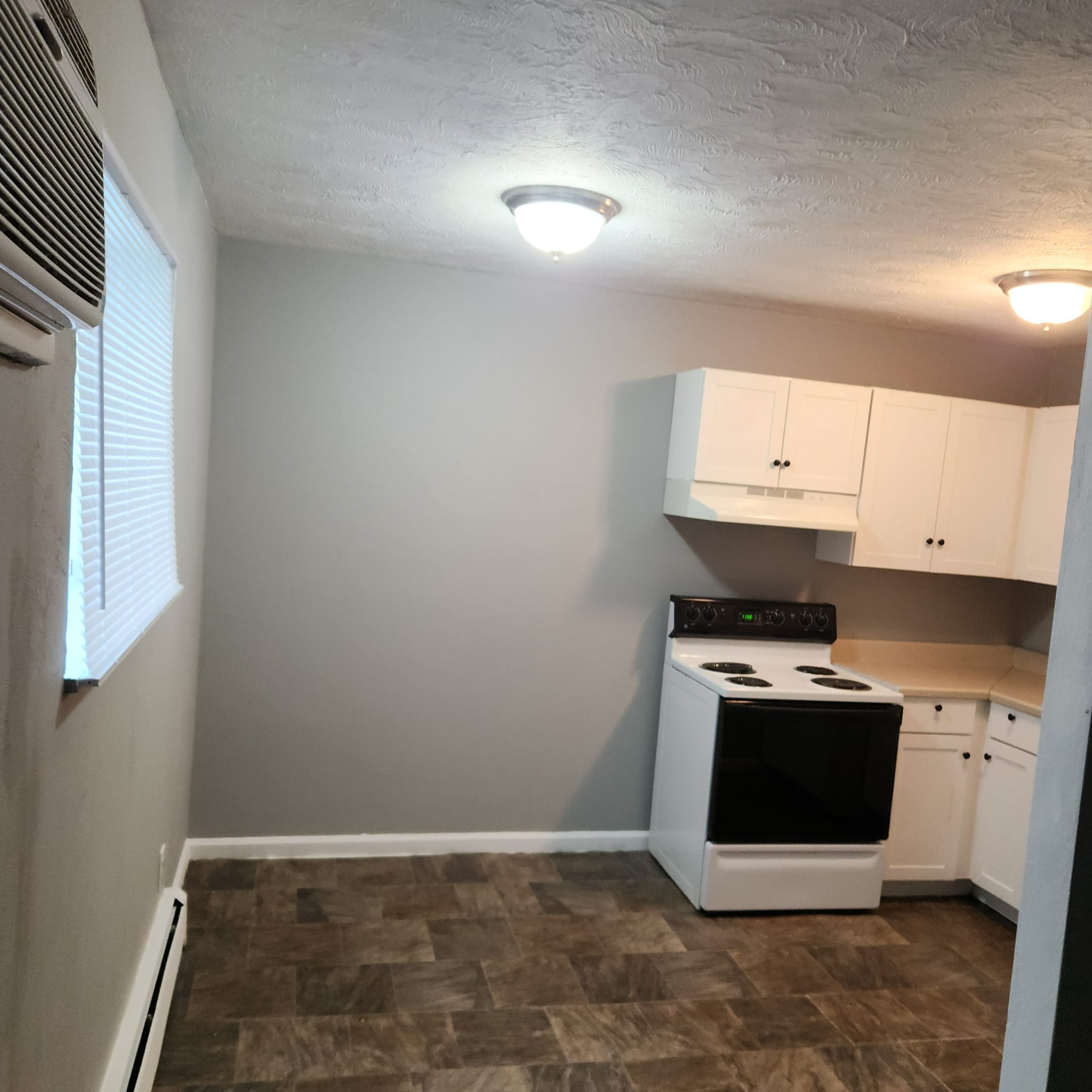 4640 Oberlin Ave unit B3 – photo 3