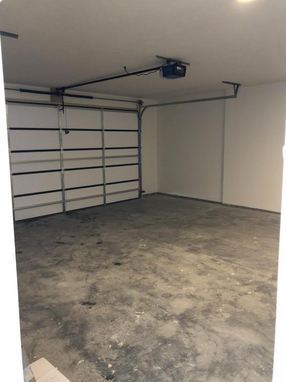 2755 S Market St – photo 4