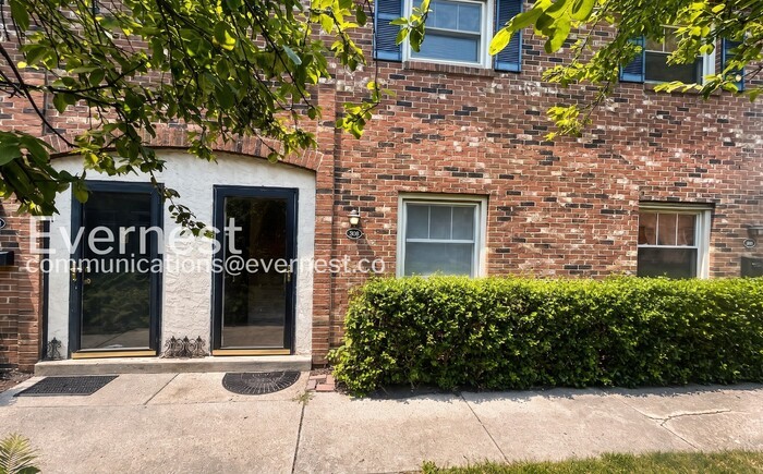 4812 Merrifield Pl – photo 1