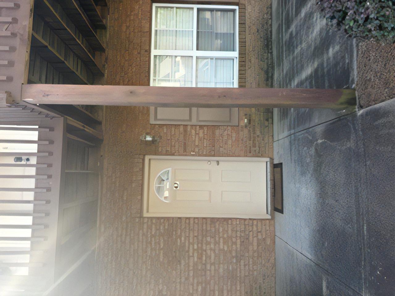 241 S Irwin St unit 1UNIT 47 – photo 2