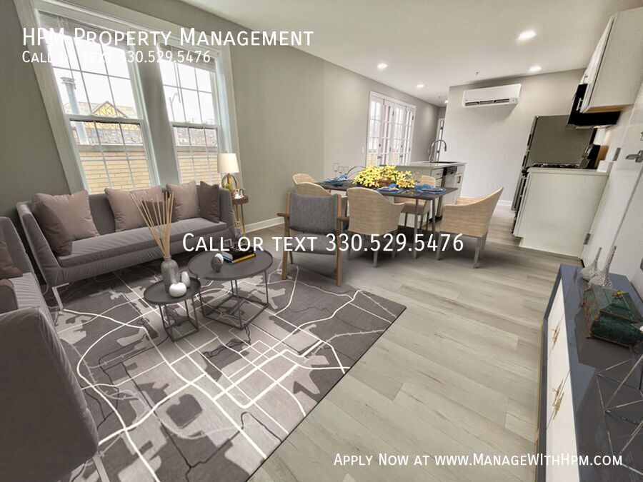 12391 Cedar Rd – photo 3