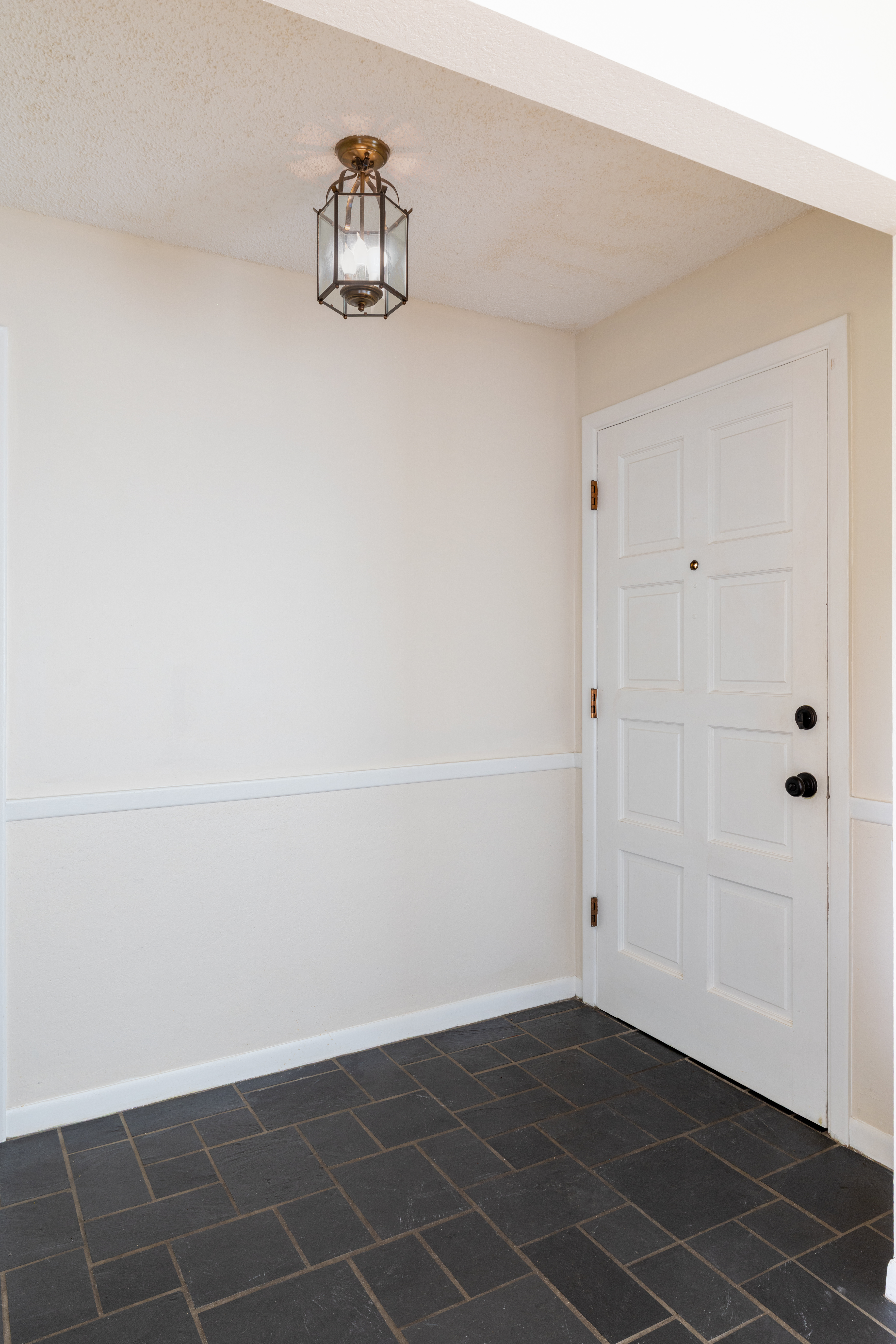 6103 10th Ave W – photo 4
