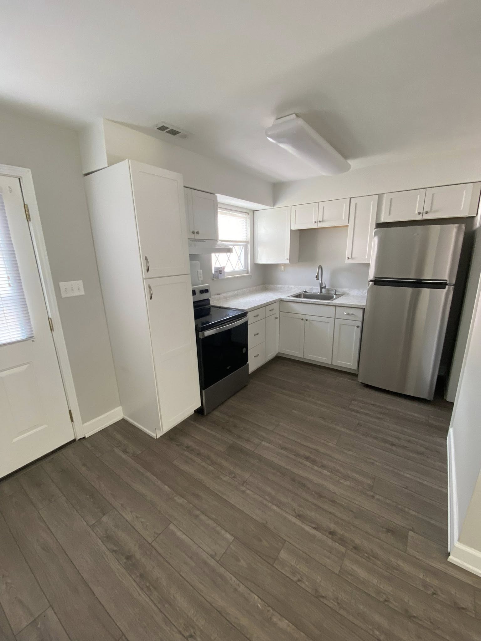 205 2nd St E unit 6 – photo 5