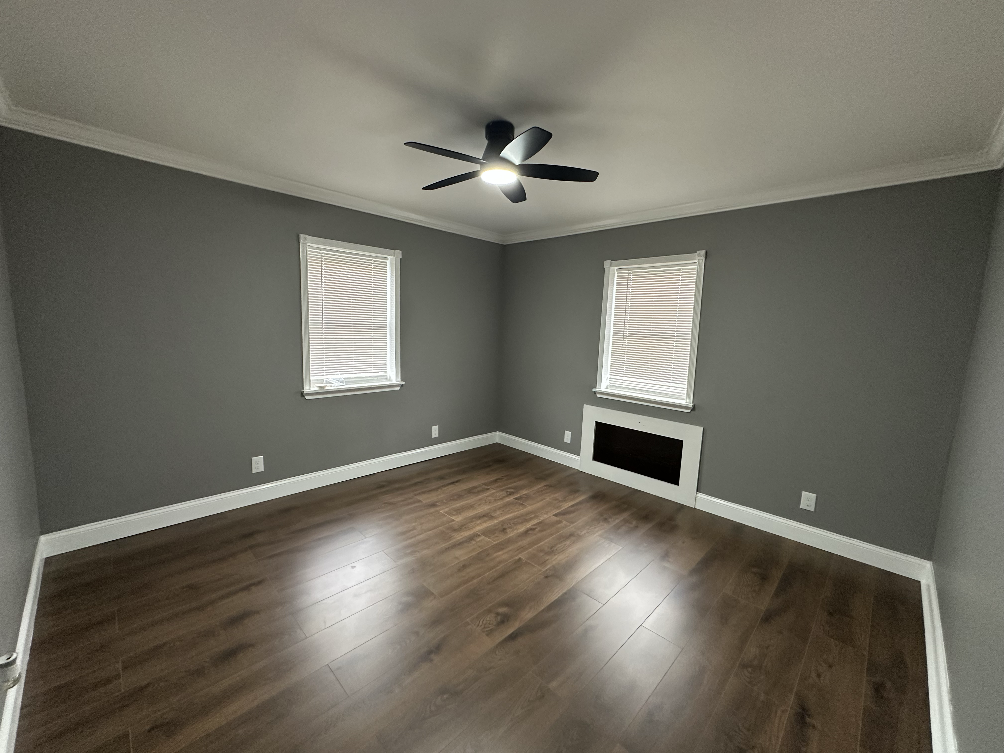 54 Ellington St unit 2L – photo 1