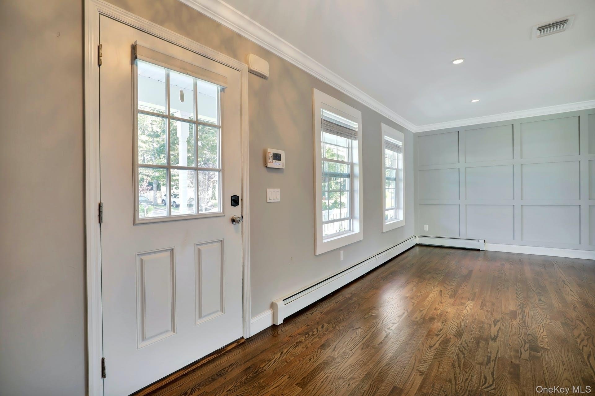 32 Delamere St – photo 4
