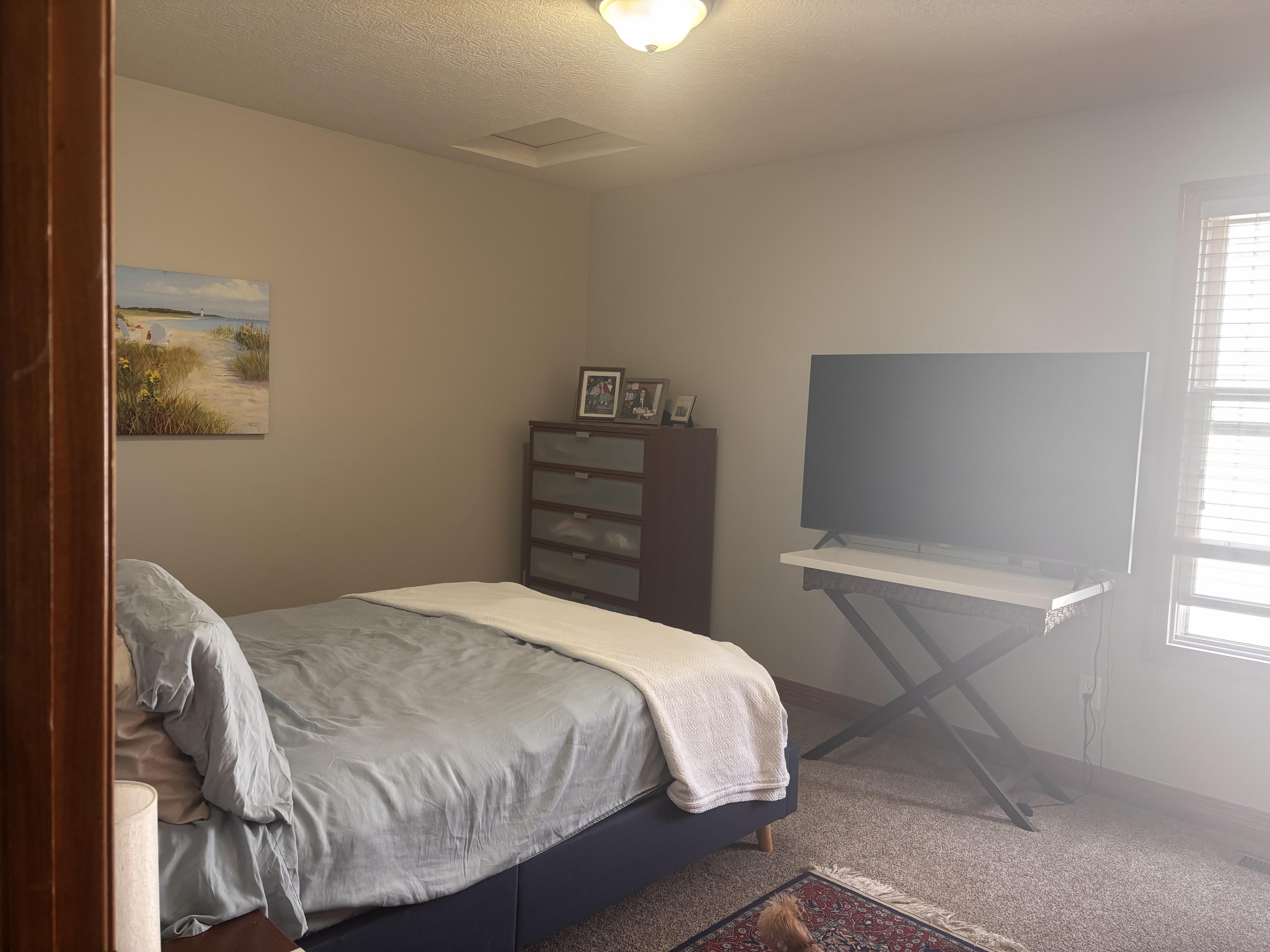 8895 Emerald Hill Dr unit 0 – photo 4