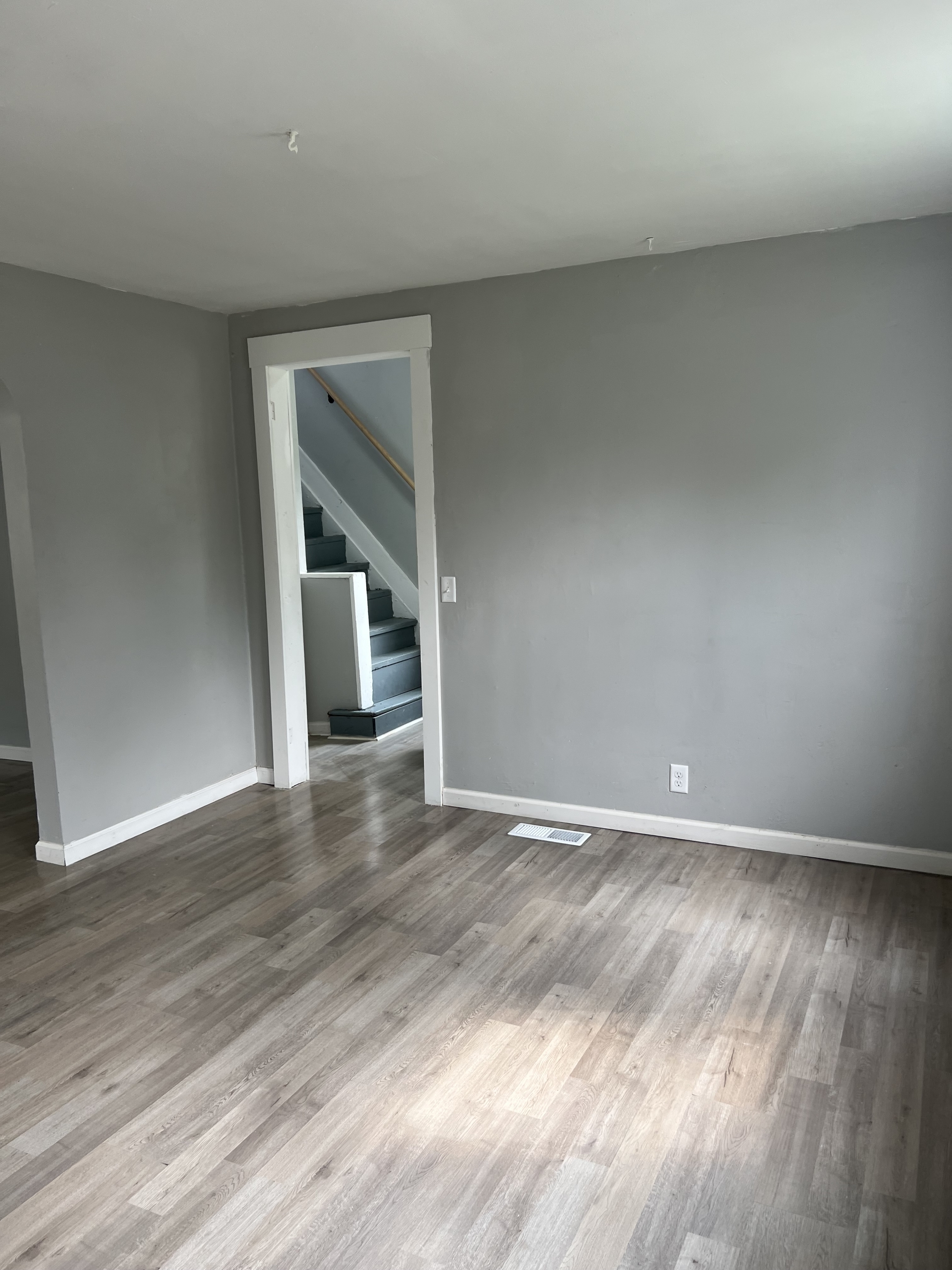 4143 E 111th St – photo 5